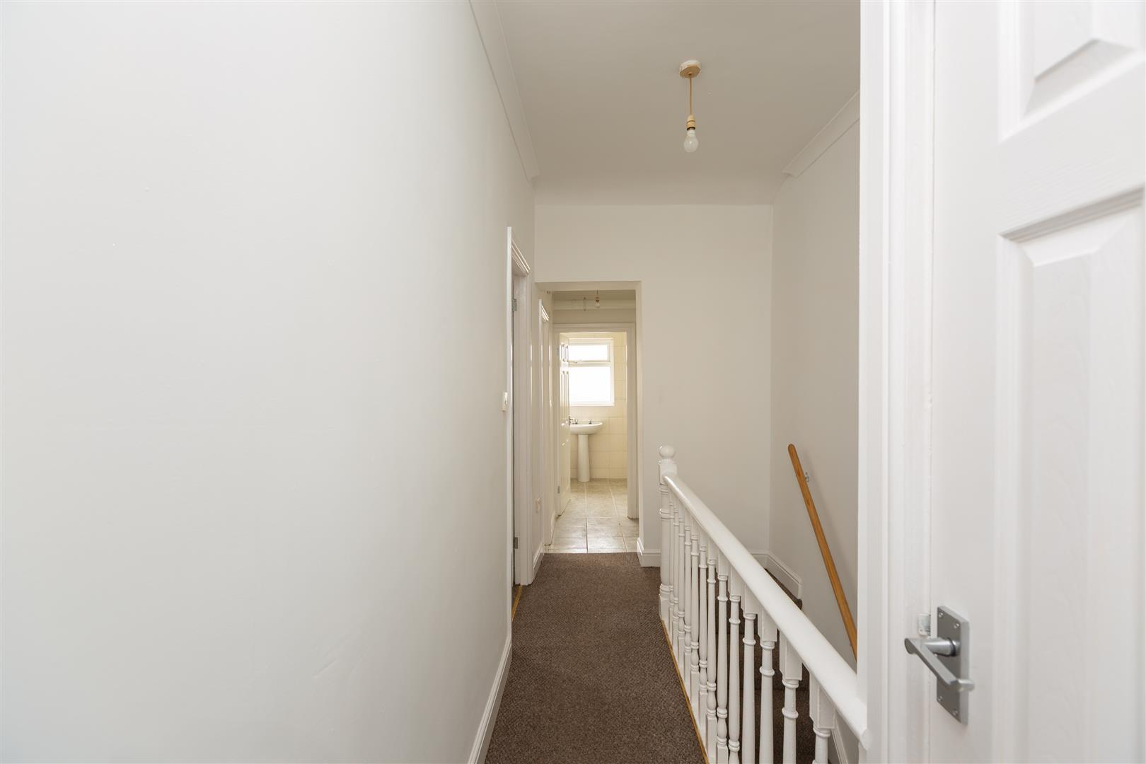 Phillip Street, Manselton, Swansea, SA5 9NL